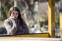 Анна Дианова фото 13