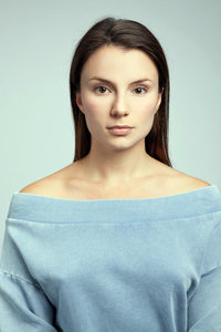 Анна Дианова фото 5