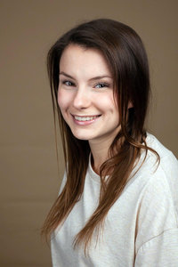 Анна Дианова фото 6