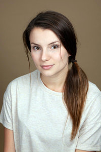 Анна Дианова фото 7