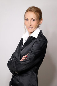Марина Дианова фото 13