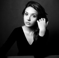 Ольга Дибцева фото 16