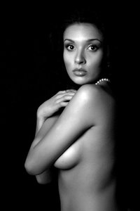Ольга Дибцева фото 30