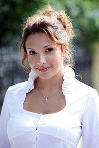 Ольга Дибцева фото 40