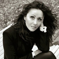 Анна Димова фото 3