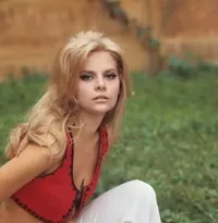 Сильвия Дионисио фото 3