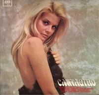 Сильвия Дионисио фото 9