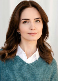 Антонина Дивина фото 10