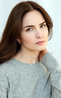 Антонина Дивина фото 12