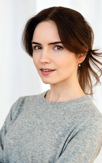 Антонина Дивина фото 14