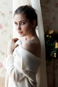 Антонина Дивина фото 2