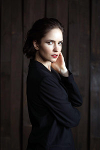 Антонина Дивина фото 27