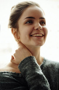 Антонина Дивина фото 4