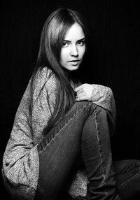 Антонина Дивина фото 5