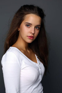 Маргарита Дьяченкова фото 11