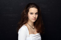 Маргарита Дьяченкова фото 13