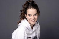 Маргарита Дьяченкова фото 15