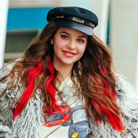 Маргарита Дьяченкова фото 16