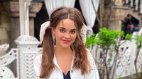 Маргарита Дьяченкова фото 17