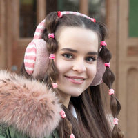 Маргарита Дьяченкова фото 20