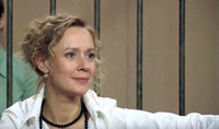 Евгения Дмитриева фото 12