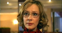 Евгения Дмитриева фото 15