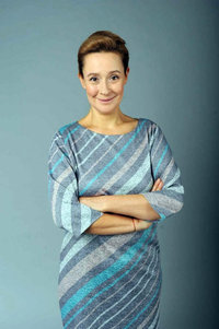 Евгения Дмитриева фото 22