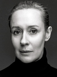 Евгения Дмитриева фото 23
