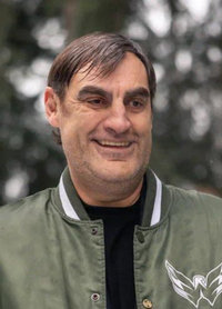Алексей Дмитриев фото 21
