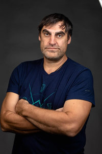 Алексей Дмитриев фото 26