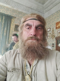 Алексей Дмитриев фото 28