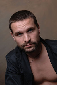 Виктор Добронравов фото 4