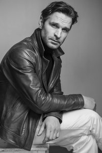 Виктор Добронравов фото 40