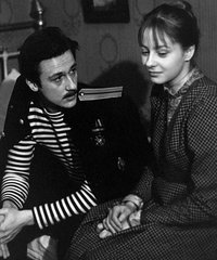 Евгения Добровольская фото 6
