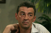 Николай Добрынин фото 10