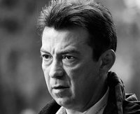 Николай Добрынин фото 12