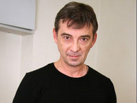 Николай Добрынин фото 7