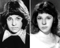 Татьяна Догилева фото 7