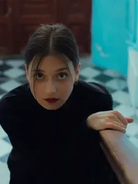 Елизавета Долбникова фото 11