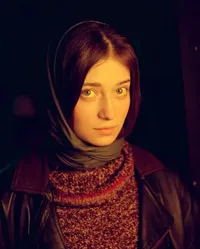 Елизавета Долбникова фото 15
