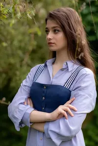 Елизавета Долбникова фото 18