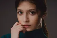 Елизавета Долбникова фото 20