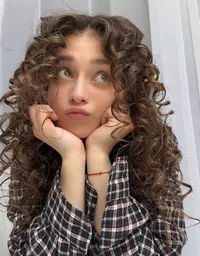Елизавета Долбникова фото 4