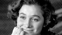 Ирина Долганова фото 10