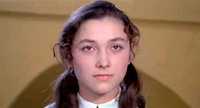 Ирина Долганова фото 11
