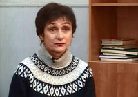 Ирина Долганова фото 12