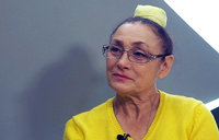 Ирина Долганова фото 14