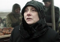 Ирина Долганова фото 15