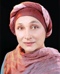 Ирина Долганова фото 3