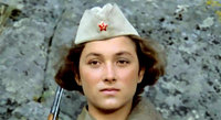 Ирина Долганова фото 5